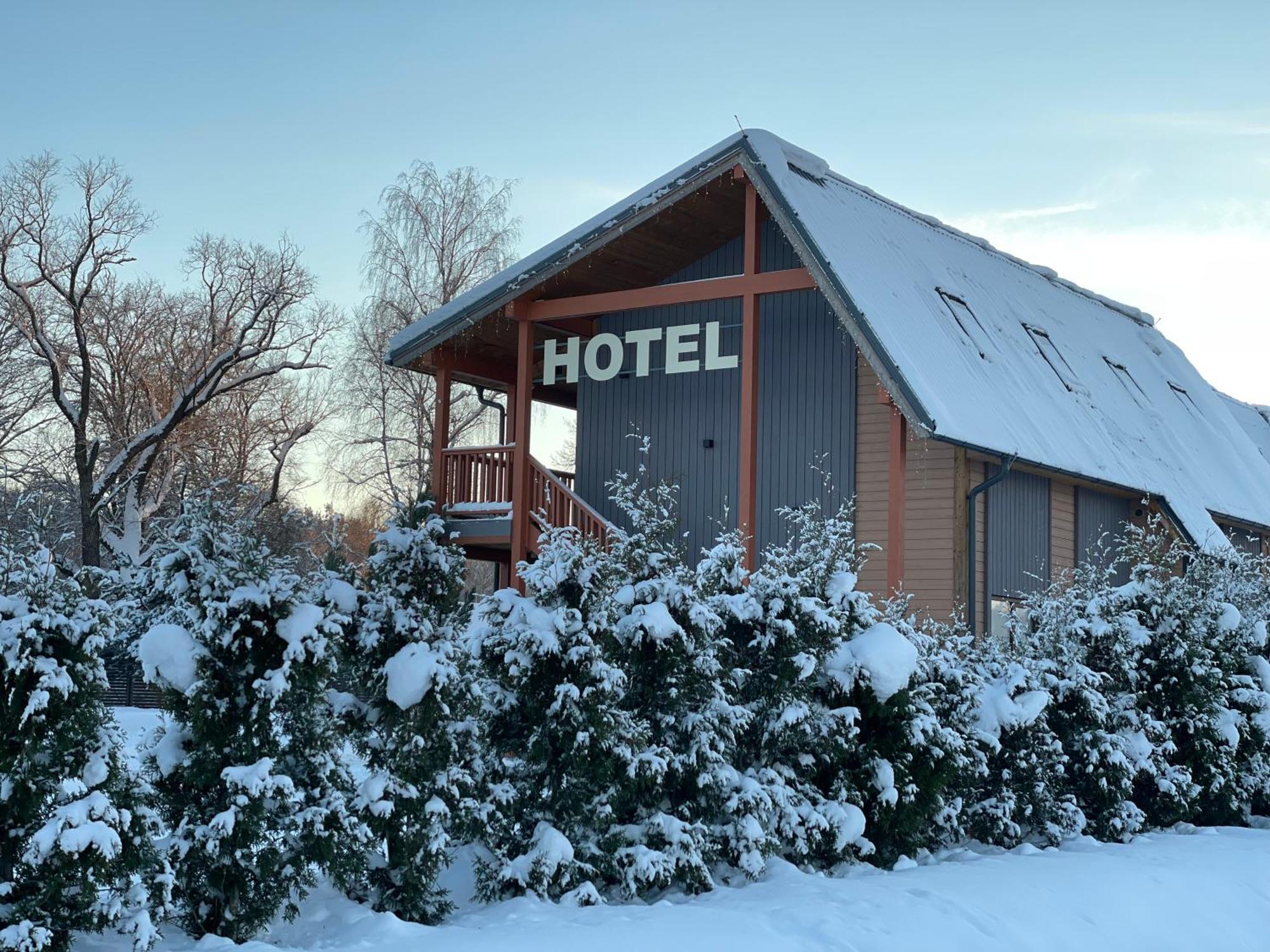 Bestes Apartamenti Koceni Exteriör bild